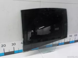 51357182117 BMW Стекло двери задней левой BMW 5 F10/F11/GT F07 Арт E41119046, вид 1