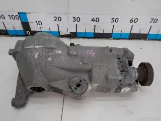  Редуктор заднего моста Volvo XC90 1 Арт E41120254