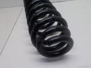 7L6511115F VAG Пружина задняя Volkswagen Touareg 1 Арт E41120803, вид 2
