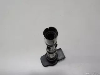 06F905115F VAG Катушка зажигания Audi Q3 2 Арт E41122537, вид 2