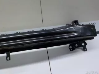 1K5807109 VAG Усилитель переднего бампера Volkswagen Jetta 5 Арт E41122678, вид 2