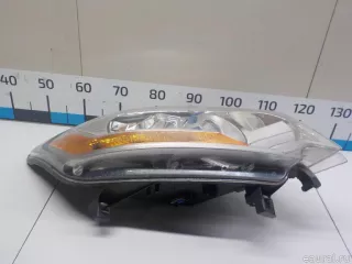 1590742 Ford Фара правая Ford Kuga 1 Арт E41124596, вид 3