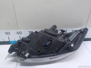1590742 Ford Фара правая Ford Kuga 1 Арт E41124596, вид 4