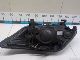1590742 Ford Фара правая Ford Kuga 1 Арт E41124596, вид 5