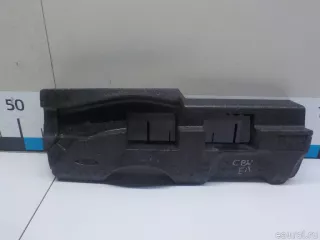 8V4117955AC Ford Наполнитель заднего бампера Ford Kuga 1 Арт E41124597