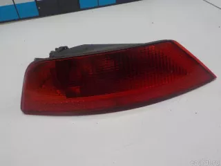 1507100 Ford Фонарь задний правый Ford Kuga 1 Арт E41124626