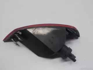 1507100 Ford Фонарь задний в бампер правый Ford Focus 2 restailing Арт E41124626, вид 4