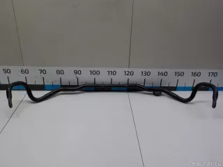 31356796306 BMW Стабилизатор передний BMW 3 E90/E91/E92/E93 Арт E41125386, вид 1