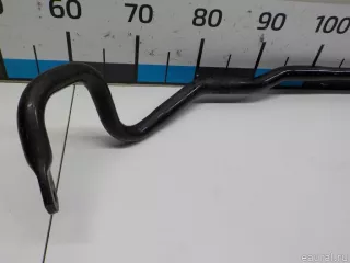 31356796306 BMW Стабилизатор передний BMW 3 E90/E91/E92/E93 Арт E41125386, вид 3