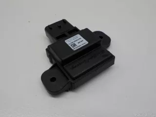 7L2Z14B422A Ford Блок электронный Ford Explorer 4 Арт E41125501, вид 2