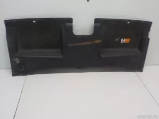 6M2116613AC Ford Кожух замка капота Ford Galaxy 2 restailing Арт E41126613, вид 1