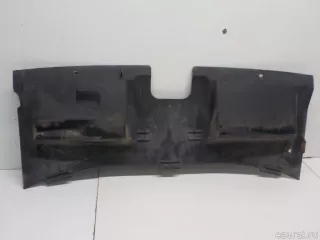 6M2116613AC Ford Кожух замка капота Ford Galaxy 2 restailing Арт E41126613, вид 2