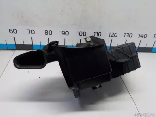 LF5013201B Mazda Резонатор воздушного фильтра Mazda 3 BP Арт E41127677, вид 2