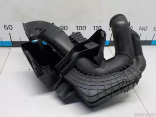 LF5013201B Mazda Резонатор воздушного фильтра Mazda 3 BP Арт E41127677, вид 3