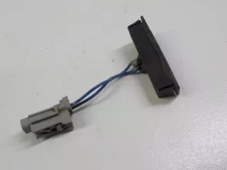 253809U00A Nissan Кнопка открытия багажника Nissan Note E12 Арт E41129665, вид 2