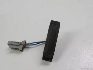 253809U00A Nissan Кнопка открытия багажника Nissan Note E12 Арт E41129665, вид 3
