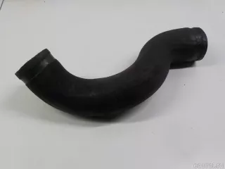 14463EC01A Nissan Патрубок интеркулера Nissan Navara D23 Арт E41129827, вид 2