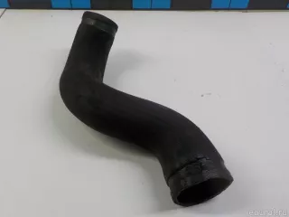 14463EC01A Nissan Патрубок интеркулера Nissan Navara D23 Арт E41129827, вид 3