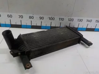 14461EB360 Nissan Интеркулер Nissan Navara D23 Арт E41129888, вид 11