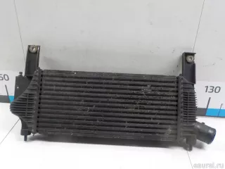 14461EB360 Nissan Интеркулер Nissan Navara D23 Арт E41129888, вид 12