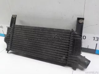14461EB360 Nissan Интеркулер Nissan Navara D23 Арт E41129888, вид 13