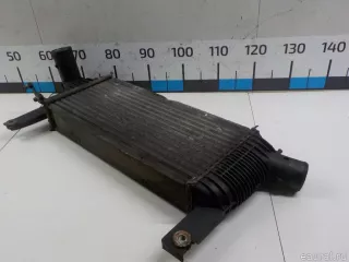 14461EB360 Nissan Интеркулер Nissan Navara D23 Арт E41129888, вид 8