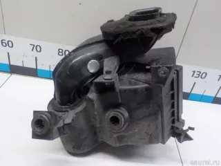 165005X00D Nissan Корпус воздушного фильтра Nissan Navara D23 Арт E41130079, вид 5