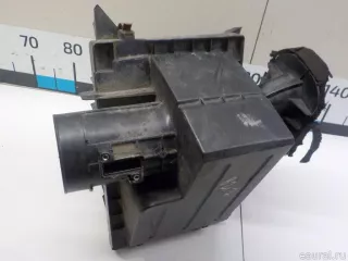165005X00D Nissan Корпус воздушного фильтра Nissan Navara D23 Арт E41130079, вид 7