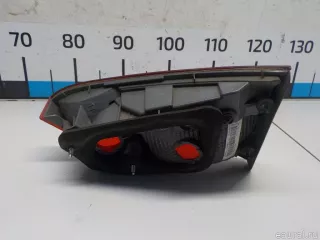 924034X000 Hyundai-Kia Фонарь задний внутренний левый Kia Rio 3 Арт E41130237, вид 3