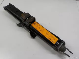 99550EB300 Nissan Домкрат  Nissan Navara D23 Арт E41130705, вид 2