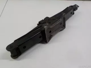99550EB300 Nissan Домкрат  Nissan Navara D23 Арт E41130705, вид 4