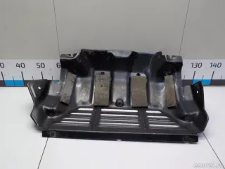  Защита картера Mitsubishi Monter 4 Арт E41130921, вид 2
