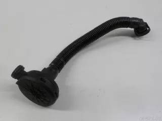 03E103765C VAG Клапан вентиляции картерных газов Seat Ibiza 3 Арт E41130984, вид 1