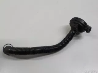 03E103765C VAG Клапан вентиляции картерных газов Seat Ibiza 3 Арт E41130984, вид 2