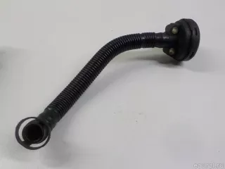 03E103765C VAG Клапан вентиляции картерных газов Seat Ibiza 3 Арт E41130984, вид 3