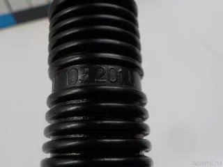 03E103765C VAG Клапан вентиляции картерных газов Seat Ibiza 3 Арт E41130984, вид 5