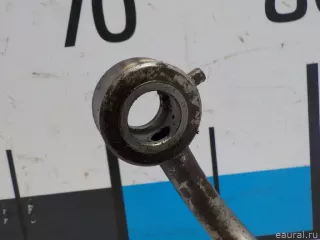 575104L000 Hyundai-Kia Трубка ГУР Hyundai Solaris 1 Арт E41131232, вид 2