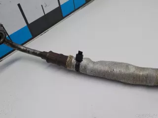 575104L000 Hyundai-Kia Трубка ГУР Hyundai Solaris 1 Арт E41131232, вид 5