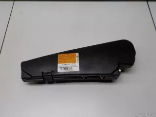 31332438 Volvo Подушка безопасности боковая (в сиденье) Volvo XC70 3 Арт E41131329