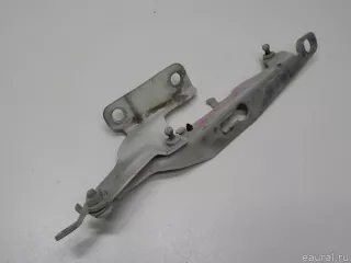 30779282 Volvo Петля капота левая Volvo XC60 1 Арт E41131373, вид 2