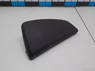 13139837 GM Подушка безопасности боковая (в сиденье) Opel Astra H Арт E41131426