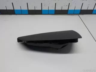 13139837 GM Подушка безопасности боковая (в сиденье) Opel Astra H Арт E41131426, вид 2
