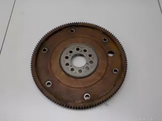 31325134 Volvo Маховик Volvo S60 2 Арт E41131563, вид 3