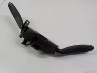 6Q0953513AG9B9 VAG Переключатель подрулевой (стрекоза) Skoda Roomster 1 restailing Арт E41131595, вид 4