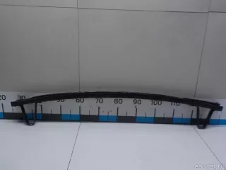 62660JD00B Nissan Усилитель переднего бампера Nissan Qashqai 2 restailing Арт E41132647, вид 1