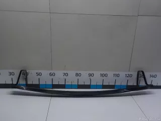 62660JD00B Nissan Усилитель переднего бампера Nissan Qashqai 2 restailing Арт E41132647, вид 2