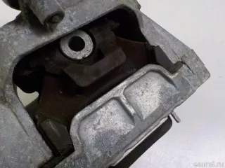 1K0199262CN VAG Подушка двигателя Volkswagen Touran 2 Арт E41132659, вид 5
