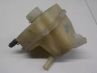21721JD00B Nissan Бачок расширительный Nissan Qashqai 2 restailing Арт E41132799, вид 2