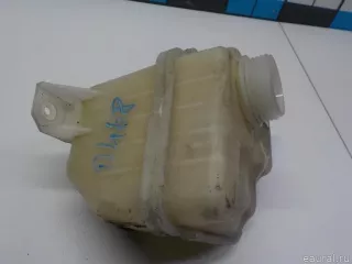 21721JD00B Nissan Бачок расширительный Nissan Qashqai 2 restailing Арт E41132799, вид 3