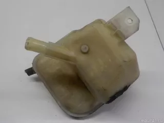 21721JD00B Nissan Бачок расширительный Nissan Qashqai 2 restailing Арт E41132799, вид 4